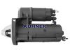 FIAT 46420106 Starter